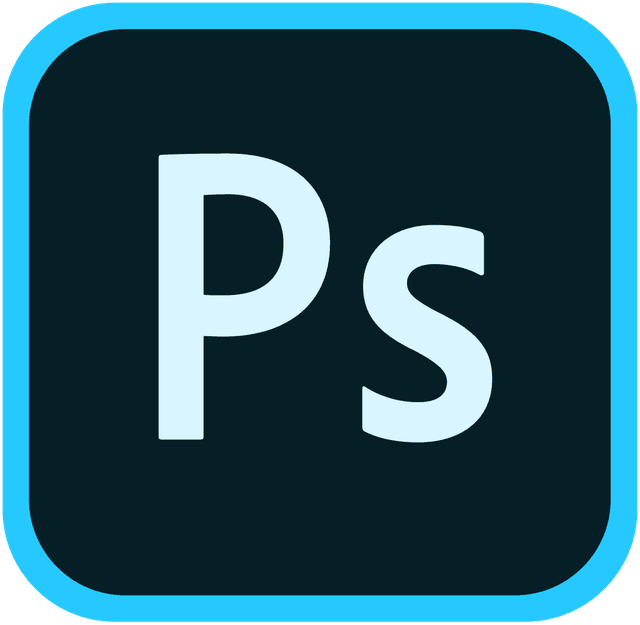 photoshop