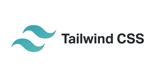 tailwind