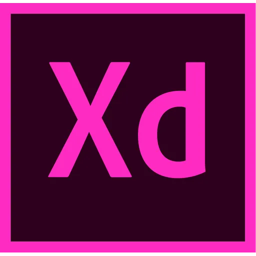 adobexd